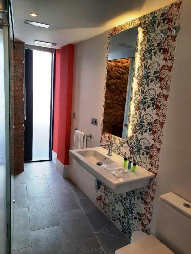 Hotel Solpor Do Co�do