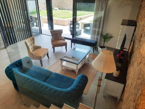 Hotel Solpor Do Co�do