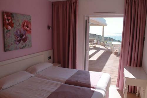 Villa Turquesa Mar