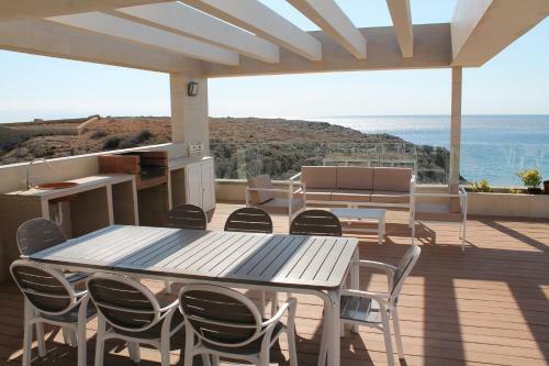 Villa Turquesa Mar