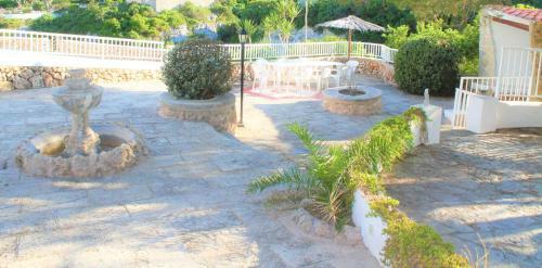 Villa Martina