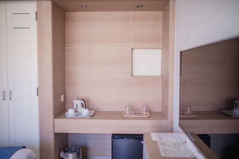 Hotel Caybeach Meloneras