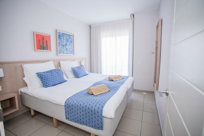 Hotel Caybeach Meloneras