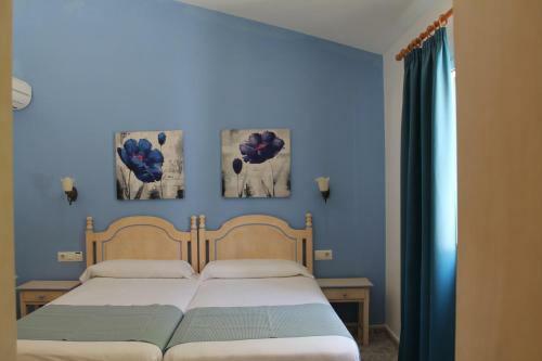 Villa Elisabet