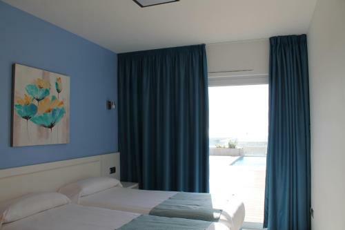 Villa Esmeralda Sol