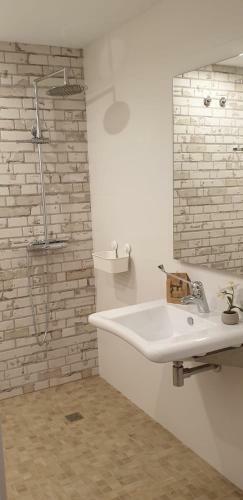 Alumar Apartamentos Muxia