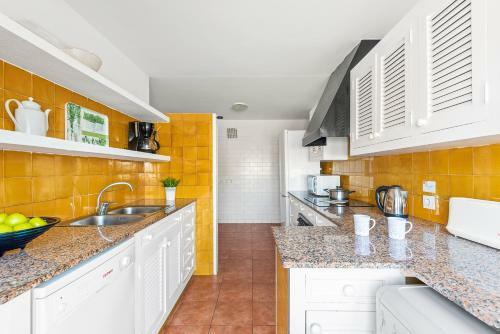 Villa Mercedes