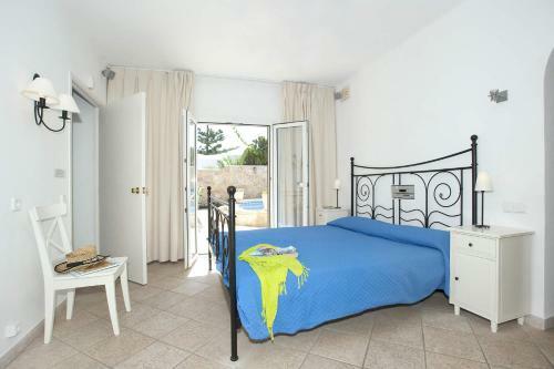 Villa Ariet