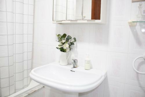 Apartamento Sol Do Co�do