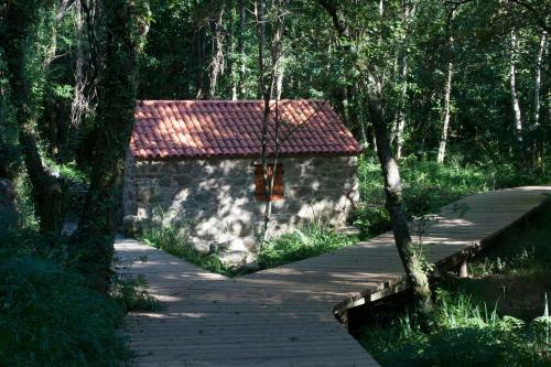 Apartamento Sol Do Co�do