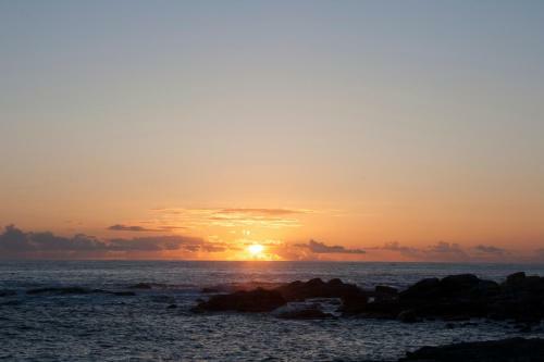 Apartamento Sol Do Co�do