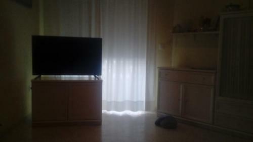 Apartamento Costa Portil - Arroyo de La Plata 5
