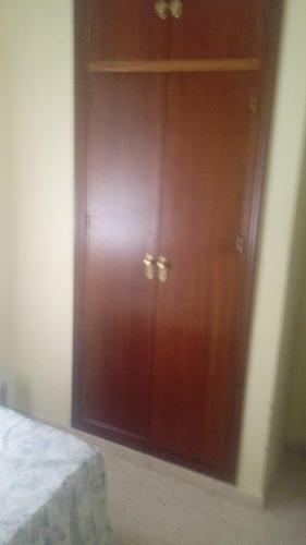 Apartamento Costa Portil - Arroyo de La Plata 5