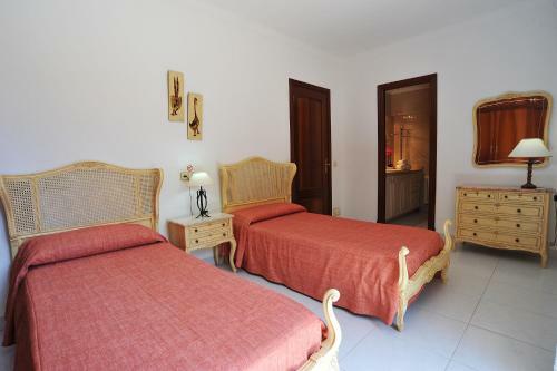 Villa Toni I Bel