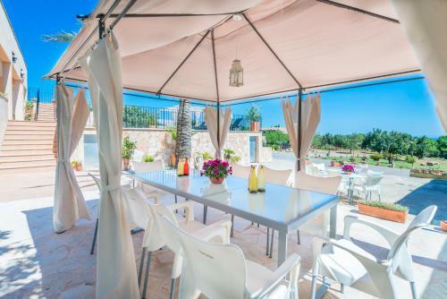 Villa Can Trobat