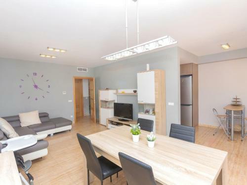 Holiday Home Nova