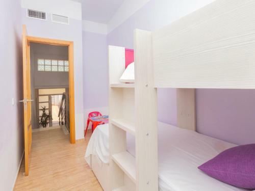 Holiday Home Nova