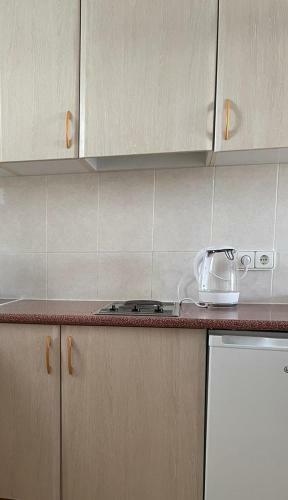Apartamentos Torres Cardona (Playa)