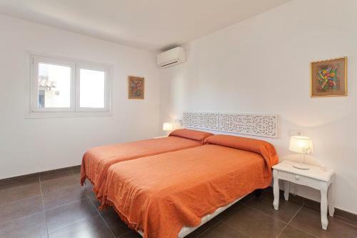 Villa Bellavista