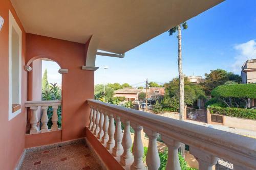 Villa Lirica