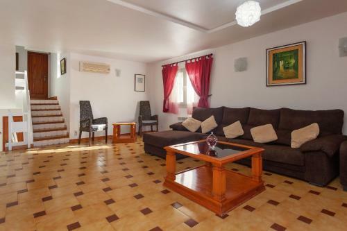 Villa Lirica