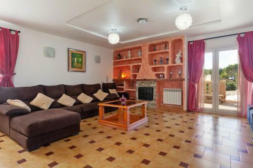 Villa Lirica