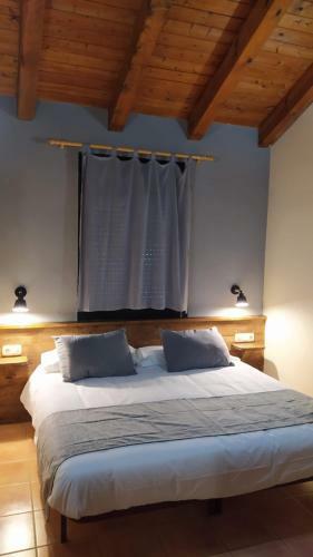 Apartaments Beta