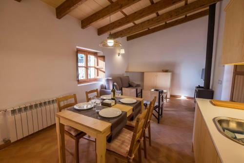 Agroturismo Son Alzines