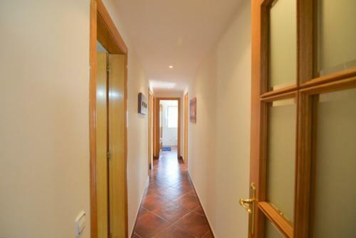 Montbarbat Villa Sleeps 8 Pool Wifi