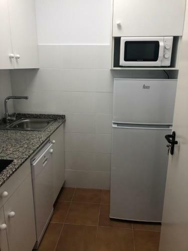 Albergue Espiritu Xacobeo