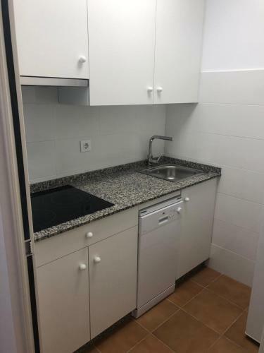Albergue Espiritu Xacobeo