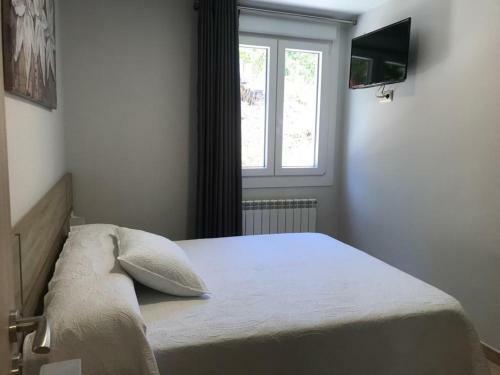 Hostal Pensi�n Che