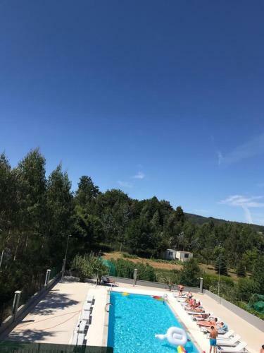 Hostal Pensi�n Che