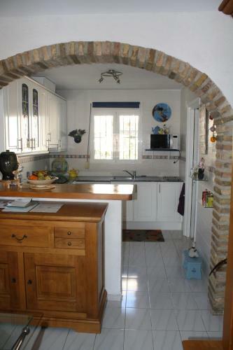 Villa Aline Locdenia
