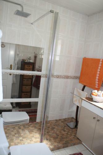 Villa Aline Locdenia