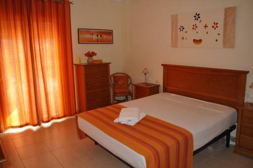Apartamento Acogedor Adosado Duplex