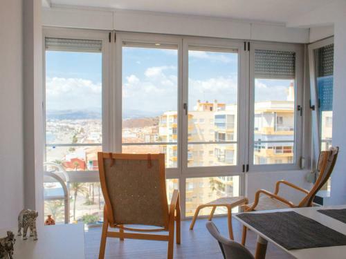 Apartamento Loft En Residencial 1a Linea Con Piscina