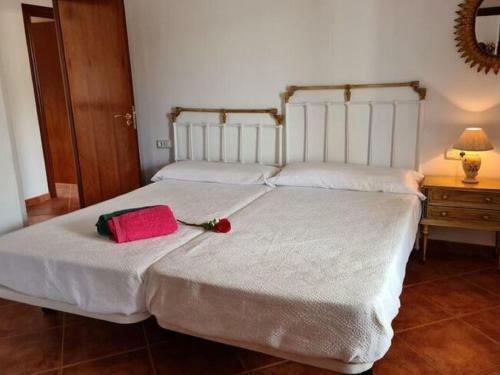 Delightful Villa In Villamena With Private Pool