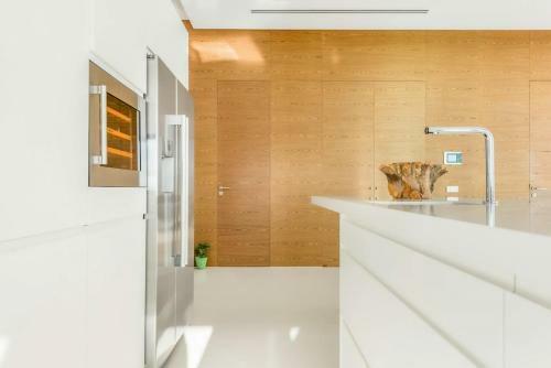 Gabrielet Villa 5starshome Mallorca