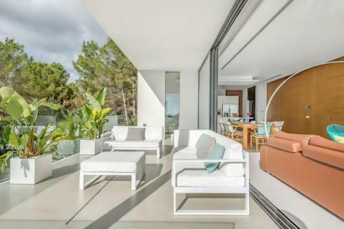 Gabrielet Villa 5starshome Mallorca