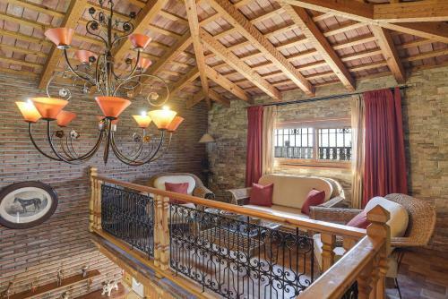 Finca Manuel