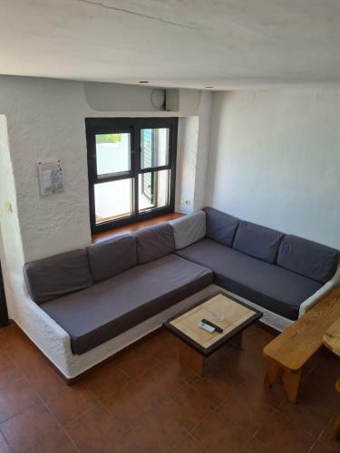 Apartamento La Almadraba Experience