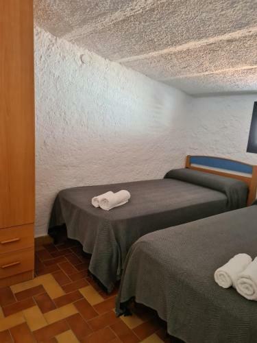 Apartamento La Almadraba Experience