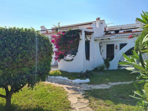Apartamento La Almadraba Experience