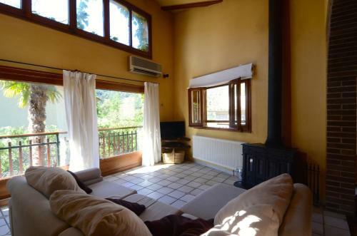 Casa Teresa