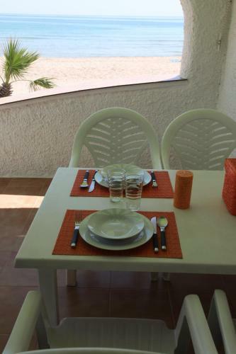 Hotel Apartamentos Llorca