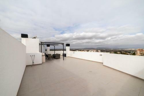 Apartamento Arenales Playa 9 By Mar Holidays