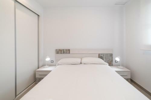 Apartamento Arenales Playa 9 By Mar Holidays