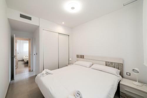 Apartamento Arenales Playa 9 By Mar Holidays