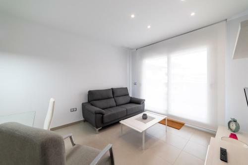 Apartamento Arenales Playa 9 By Mar Holidays
